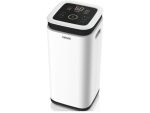 Haeger Odvlaživač vazduh digitalni DE-D16.013A 16L/24H