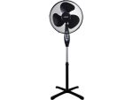 Haeger Stojeći ventilator SF-16B.012A 40cm 45W