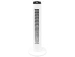 Haeger Stubni ventilator TF-032.004A 81cm 45W