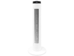 Haeger Stubni ventilator TF-032.004A 81cm 45W