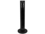 Haeger Stubni ventilator sa tajmerom i daljinskim TF-R36.005A 91cm 45W