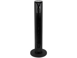 Haeger Stubni ventilator sa tajmerom i daljinskim TF-R36.005A 91cm 45W