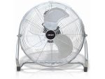 Haeger Ventilator podni 45cm 90w HEFF-018.006A