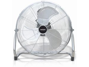 Haeger Ventilator podni 45cm 90w HEFF-018.006A