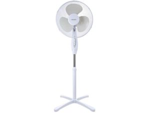 Haeger Ventilator stojeći SF-16W.011A 40CM/40W