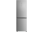 Haier Frižider EHD3PWDNPK186