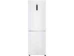 Haier Frižider EHD3PWDNPW186