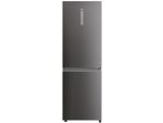 Haier Frižider HDPW5618DNPD