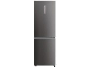 Haier Frižider HDPW5618DNPD