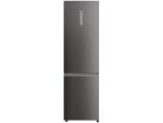Haier Frižider HDPW5620DNPD