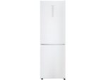 Haier Frižider HDW3618DNPW