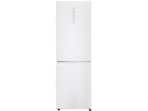 Haier Frižider HDW3618DNPW