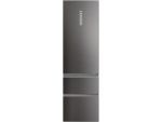 Haier Frižider HTW7620DNMP