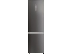 Haier Kombinovani frižider EHD3PWDNPD206