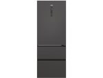 Haier Kombinovani frižider HTR5719ENPT
