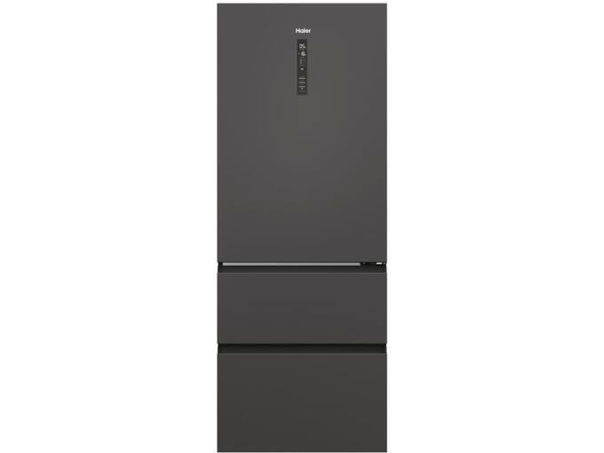 Haier Kombinovani frižider HTR5719ENPT