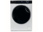 Haier Mašina za pranje i sušenje veša I-Pro Series 7 HWD120-B14979-S