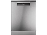 Haier Mašina za pranje sudova XF 5C4M1X