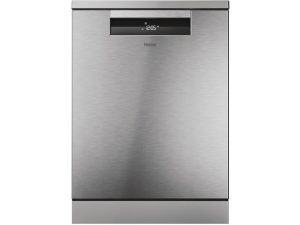 Haier Mašina za pranje sudova XF 5C4M1X