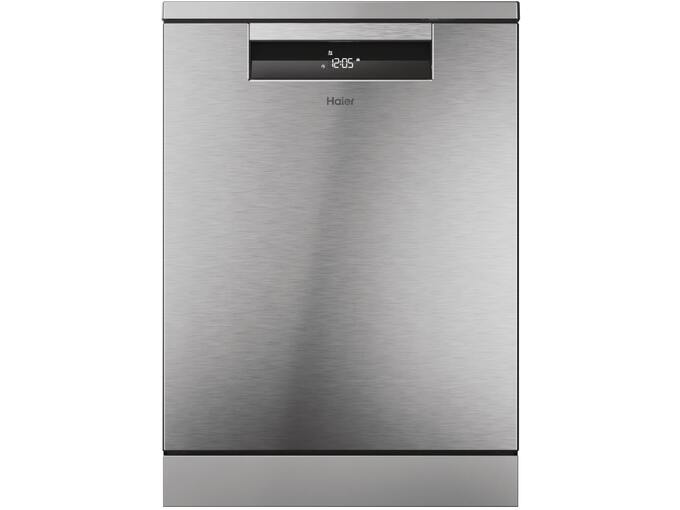 Haier Mašina za pranje sudova XF 5C4M1X