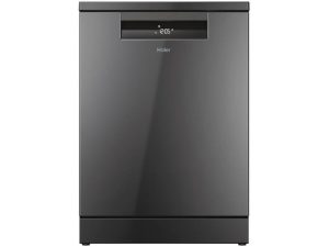 Haier Mašina za pranje sudova XF 6A0M4PDA