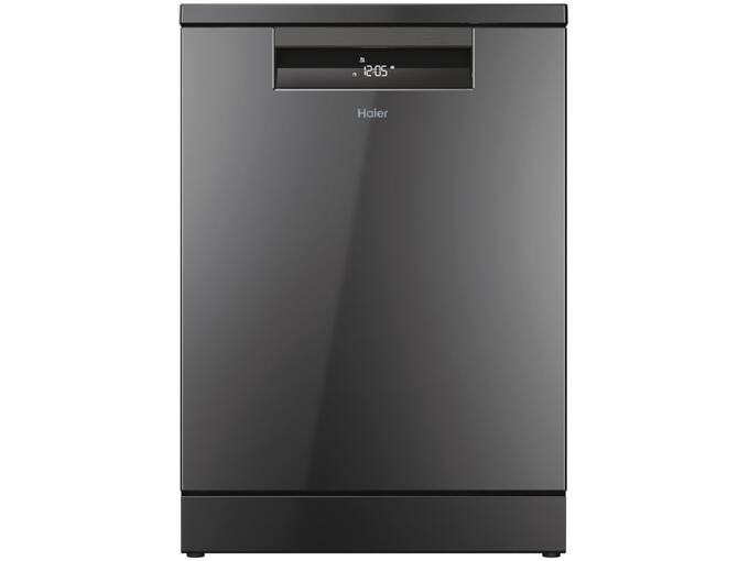Haier Mašina za pranje sudova XF 6A0M4PDA