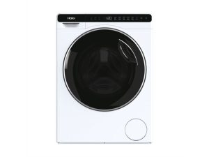 Haier Mašina za pranje veša HW50-BP12307