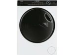 Haier Mašina za pranje veša HW90-B14959EU1-S