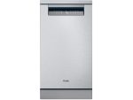 Haier Mašina za sudove XF1C3TB1FX