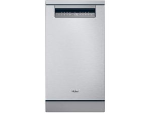 Haier Mašina za sudove XF1C3TB1FX