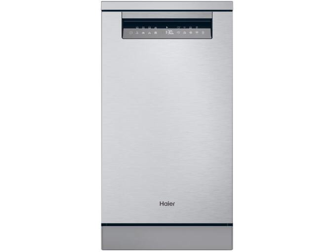 Haier Mašina za sudove XF1C3TB1FX