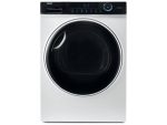 Haier Mašina za sušenje veša HD90-A2979N-S