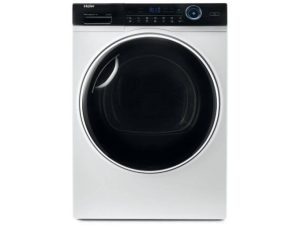 Haier Mašina za sušenje veša HD90-A2979N-S