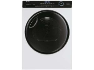 Haier Mašina za sušenje veša HD90-A3959E-S