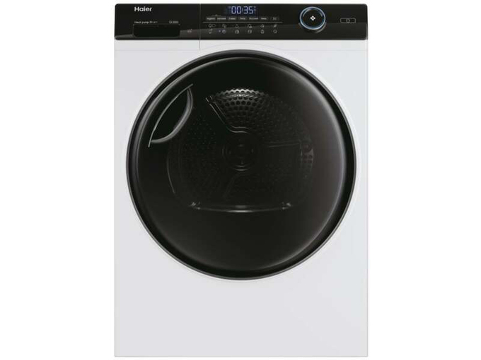 Haier Mašina za sušenje veša HD90-A3959E-S