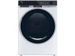 Haier Mašina za sušenje veša HD90-A3Q397U1-S