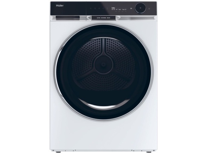Haier Mašina za sušenje veša HD90-A3Q397U1-S