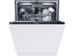 Haier Ugradna mašina za pranje sudova XI 6B0S3FSB