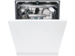 Haier Ugradna mašina za pranje sudova XS 4A4M4PB