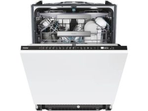 Haier Ugradna mašina za sudove XI 6B0M4PDB