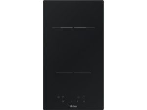 Haier Ugradna ploča HAH32DCC