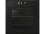 Haier Ugradna rerna H6 ID25G3HTB