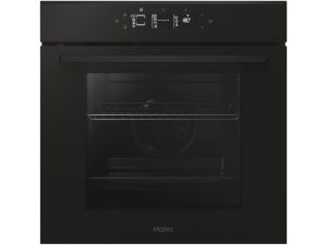 Haier Ugradna rerna H6 ID25G3HTB