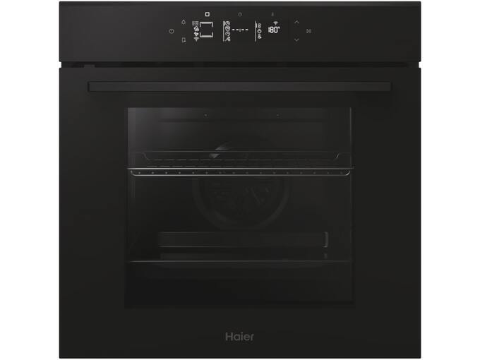 Haier Ugradna rerna H6 ID25G3HTB