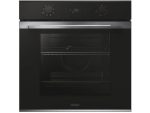 Haier Ugradna rerna H6 ID2P3T1HTX