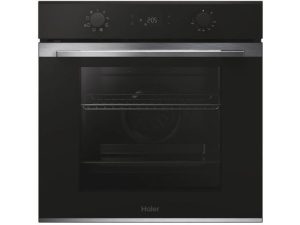 Haier Ugradna rerna H6 ID2P3T1HTX