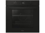 Haier Ugradna rerna H6 ID2P5B3YTB