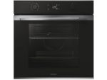 Haier Ugradna rerna H6 ID2P5B3YTX