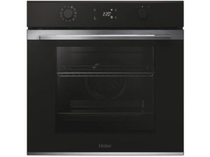 Haier Ugradna rerna H6 ID2P5B3YTX