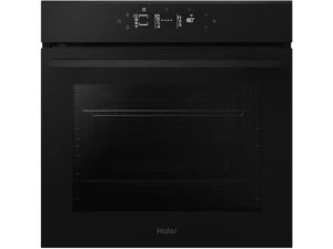 Haier Ugradna rerna H6 ID46G3HTB